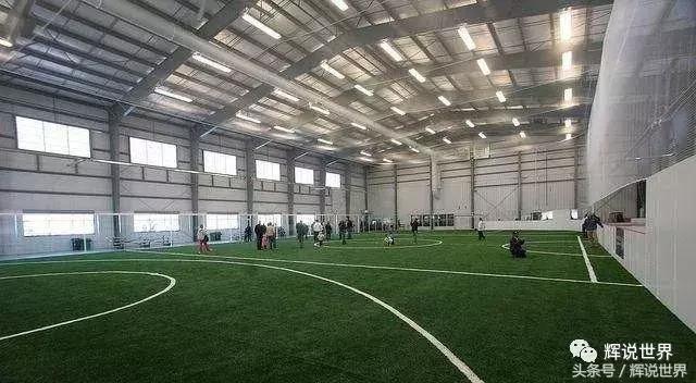 冰岛足球说要打败男足,冰岛足球厉害吗