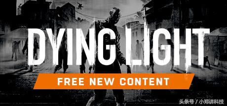 Steam夏季特卖开始，这些特价游戏你不能错过