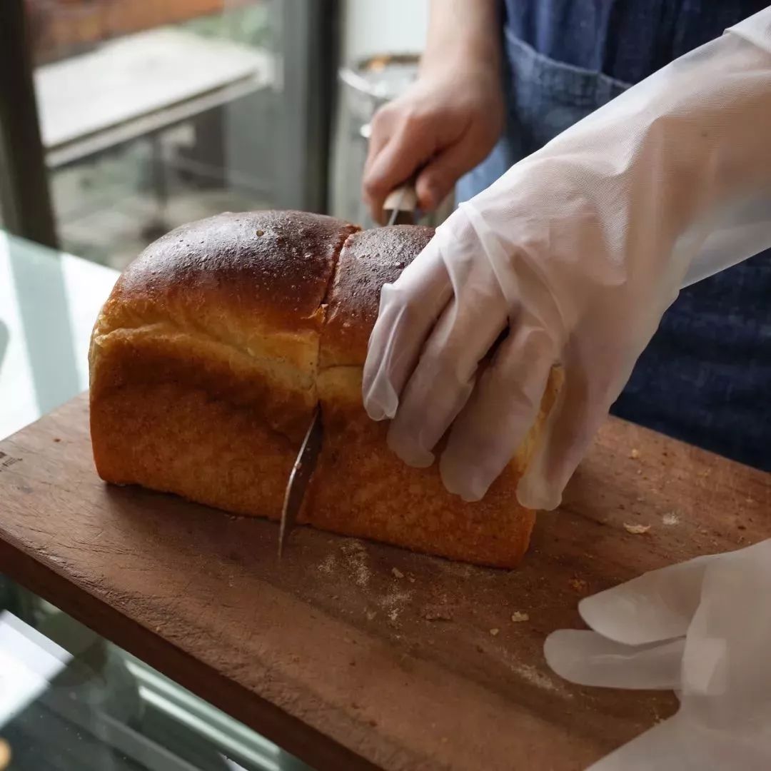 西溪湿地值得去的地方,逛腻了身边的景点周边游