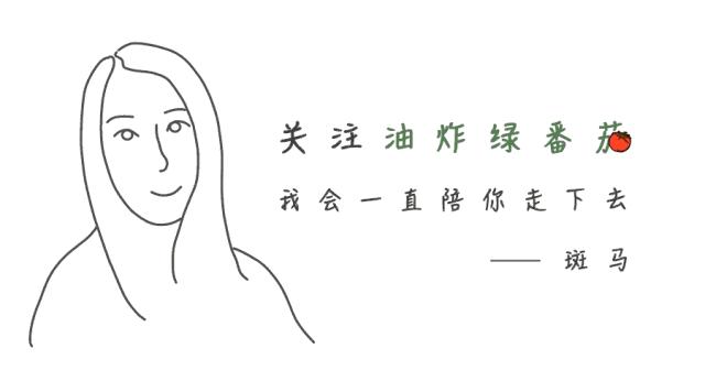 加拿大鹅为什么要和波司登比较 (加拿大鹅和波司登哪个抗寒)