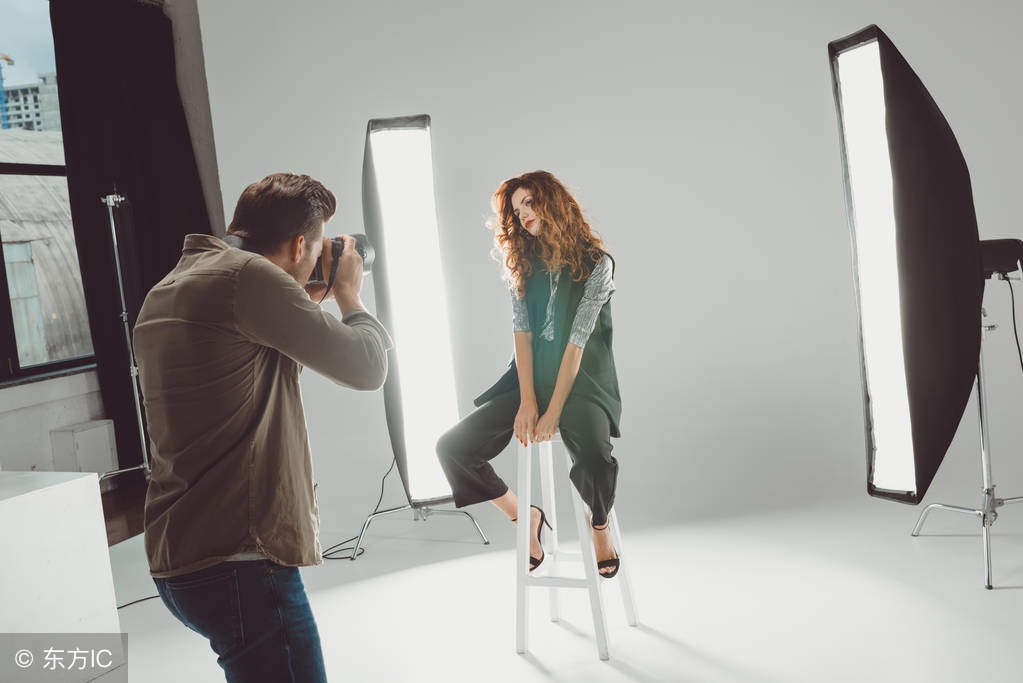 做电商一定要在淘宝开店吗,淘宝电商创业新手怎么做