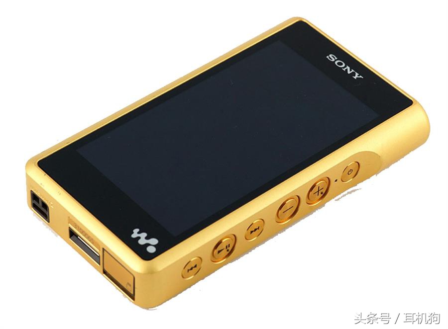 万元hifi功放落地音箱推荐,万元级别hifi音箱横评