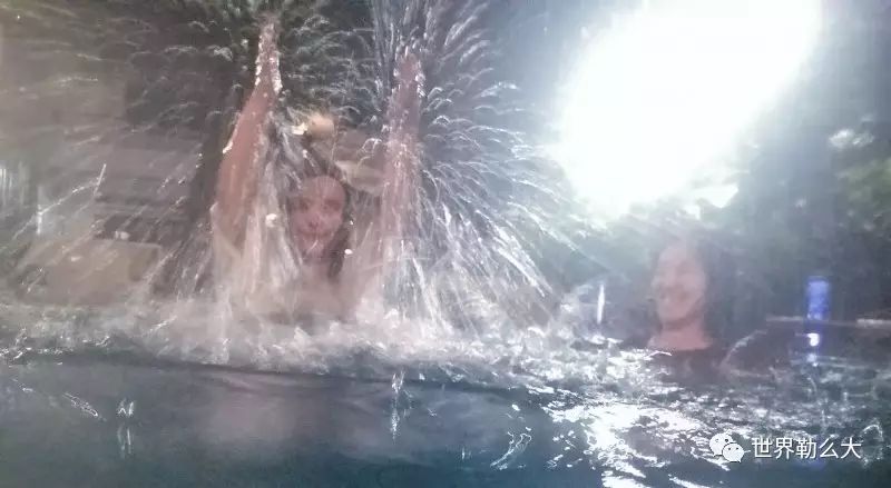 柬埔寨暹粒吴哥窟游记,柬埔寨旅行记2018