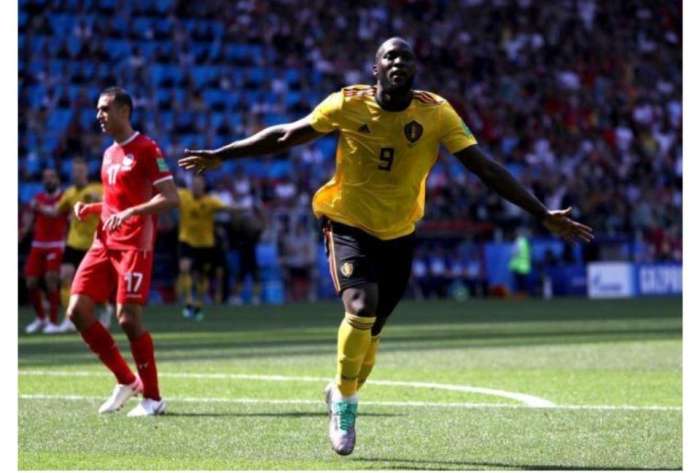 阿扎尔直播,阿扎尔最新比赛