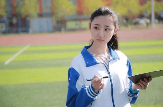 创造101里面的谁演戏了,创造101有哪些人