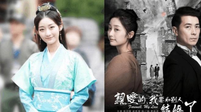 创造101里面的谁演戏了,创造101有哪些人