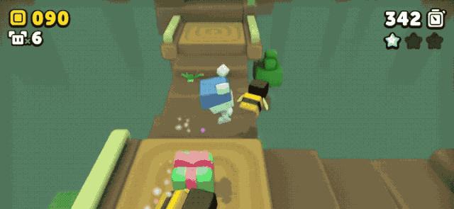 手游西部世界游戏大全,西部世界下载