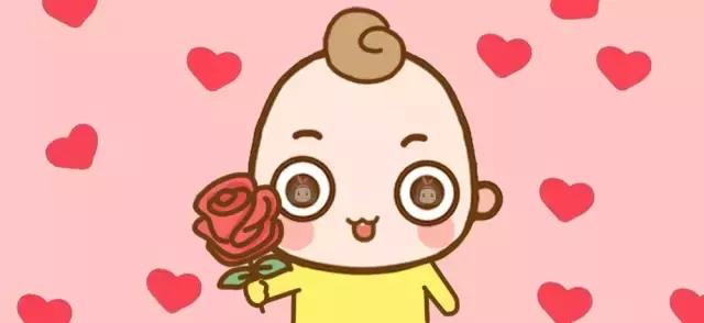 13岁男孩摸女同学胸：我教女儿保护自己，请你教儿子不要伤害女孩