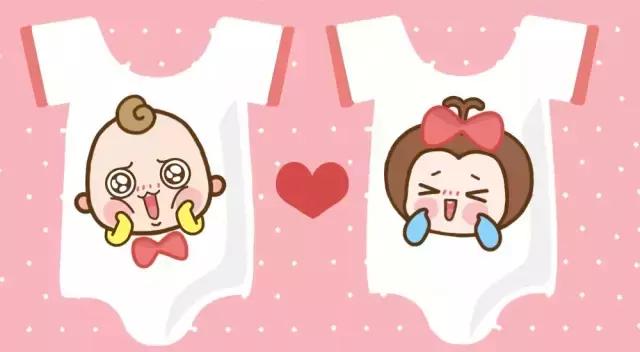 13岁男孩摸女同学胸:我教女儿保护自己,请你教儿子不要伤害女孩