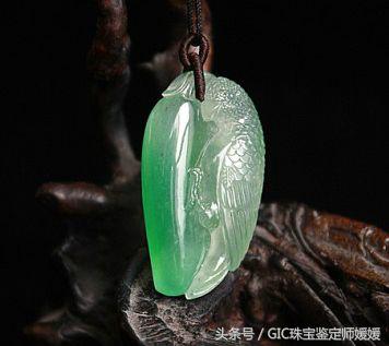 翡翠投资靠谱吗,翡翠值得投资吗