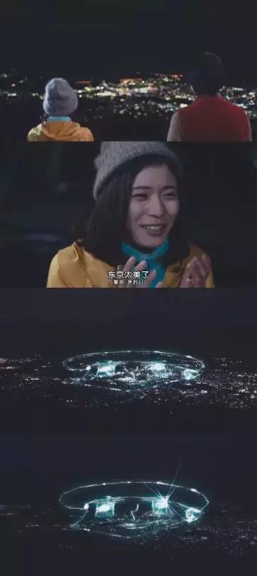 看完这部爱情片，突然觉得单身也挺好的！