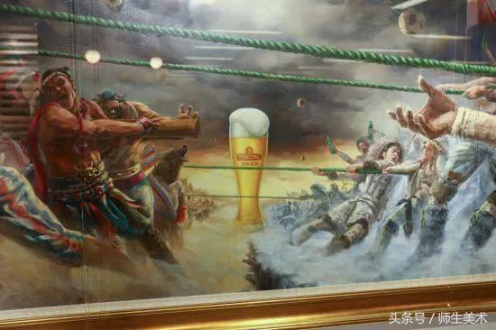 实况足球高光图片,实况足球鸟瞰视角