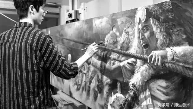 实况足球高光图片,实况足球鸟瞰视角