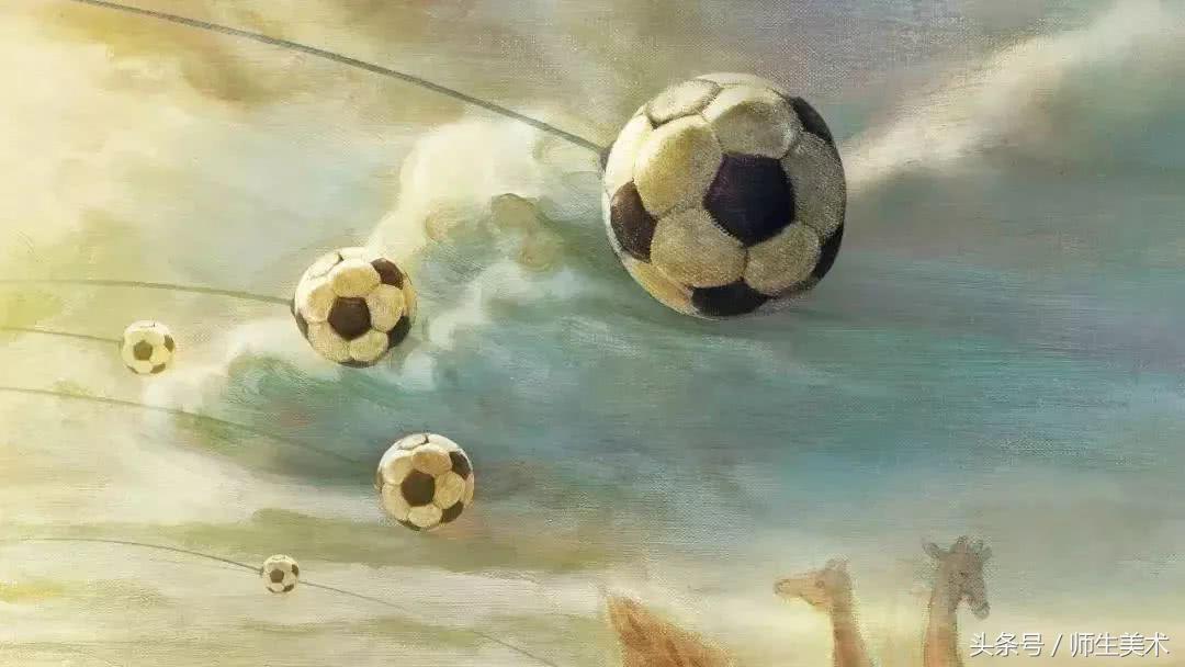 实况足球高光图片,实况足球鸟瞰视角