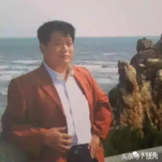 2018年激情世界杯丨舞笛:世界杯断想