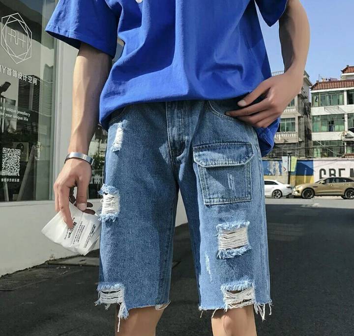 男生短裤推荐夏季,高中男生夏季短裤