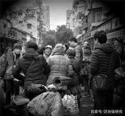 钱宝雅堂联璧唐小僧，四大高返全军覆灭，P2P互金平台雷声四起