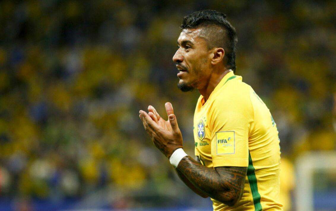 var给现代足球带来什么,var足球战术