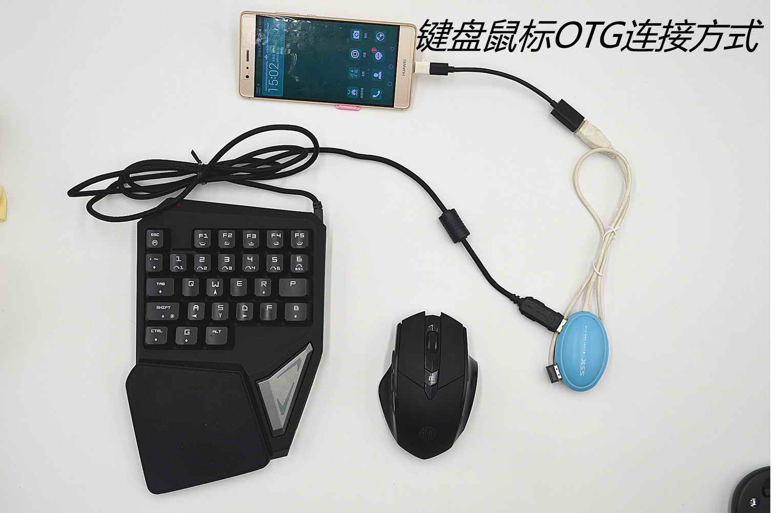 原来手机上也能玩4399,达龙云电脑如何免费永久玩