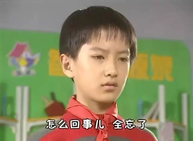 点一下回车键就能穿越，这部科幻剧你看过吗？