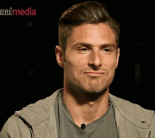 德国114分钟绝杀阿根廷,德国足球世界杯绝杀