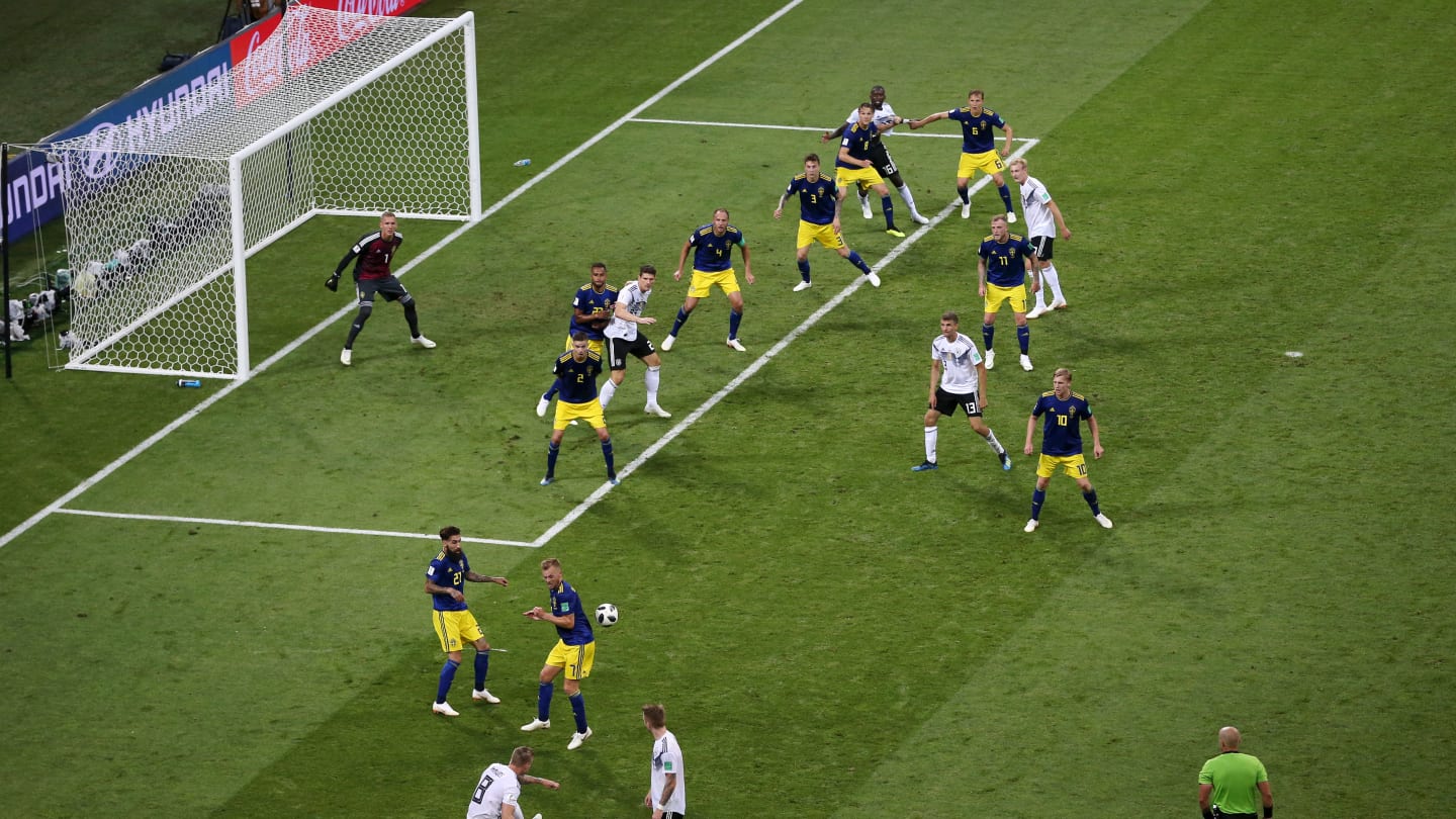 皇马引援最新动向后卫,皇马引援名单最新