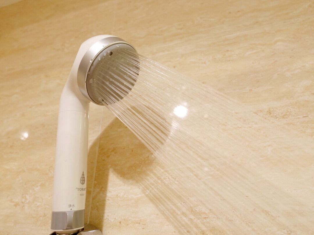 成就夏日美背杀，除了身体乳和磨砂膏还有这些小秘密