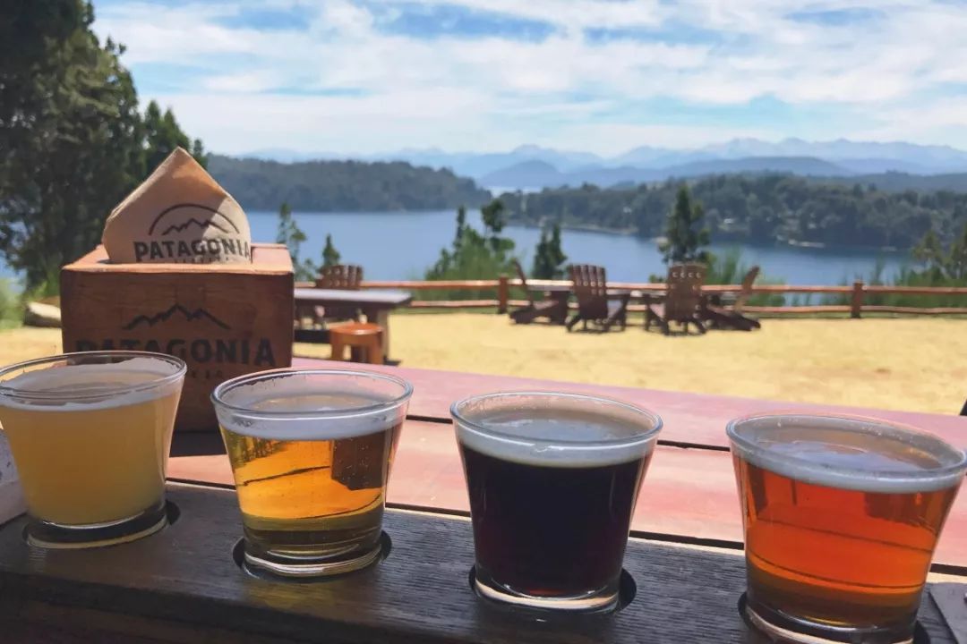 阿根廷真的能没有梅西吗,阿根廷这次有梅西吗