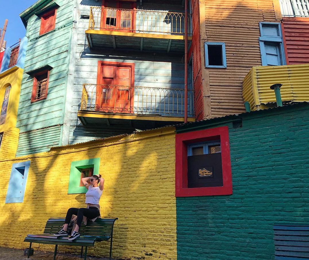 阿根廷真的能没有梅西吗,阿根廷这次有梅西吗