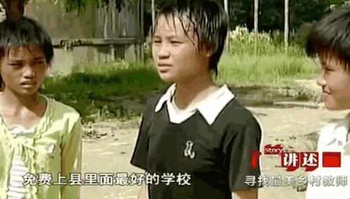 盘点中国足球被骂,中国足球被骂的球员合集