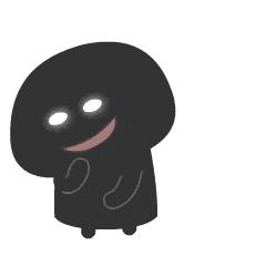 日本人对斑的看法,日本人对日本的看法