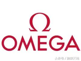 世界钟表品牌排行前十名,世界十大顶级钟表品牌排名