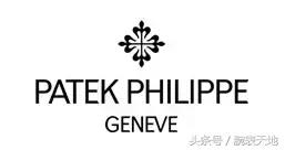 世界钟表品牌排行前十名,世界十大顶级钟表品牌排名