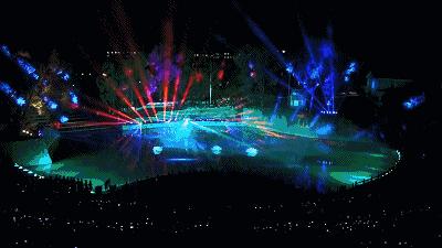 啤酒节东阿阿胶城,东阿啤酒活动