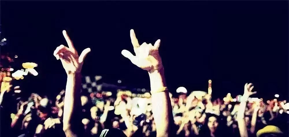 东阿冰点云仓啤酒节,东阿澳林啤酒节