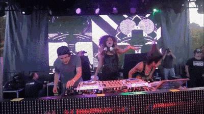 啤酒节东阿阿胶城,东阿啤酒活动