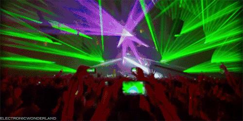 东阿冰点云仓啤酒节,东阿澳林啤酒节