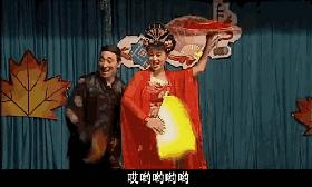 啤酒节东阿阿胶城,东阿啤酒活动