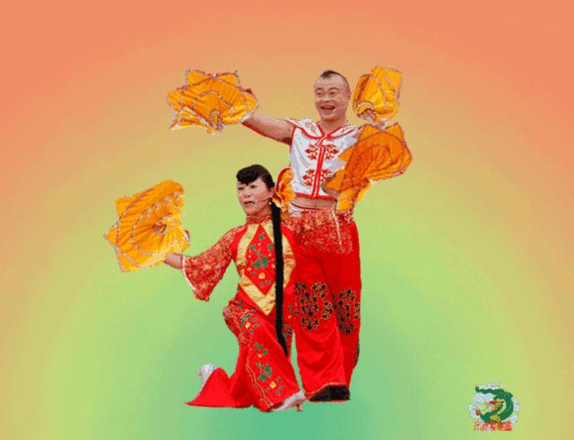 东阿冰点云仓啤酒节,东阿澳林啤酒节