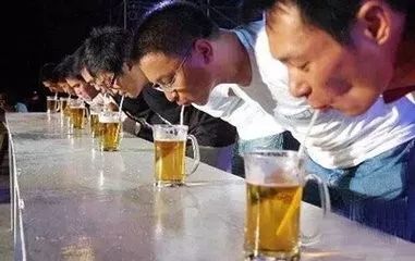 啤酒节东阿阿胶城,东阿啤酒活动