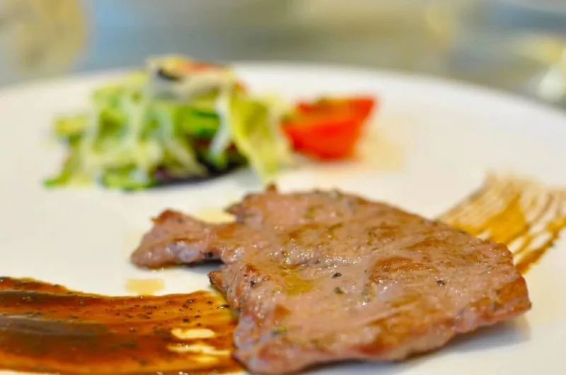 东阿冰点云仓啤酒节,东阿澳林啤酒节