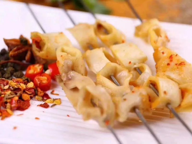 啤酒节东阿阿胶城,东阿啤酒活动