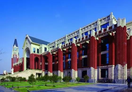 高考法学院校如何选择,哪些法学院校保一志愿