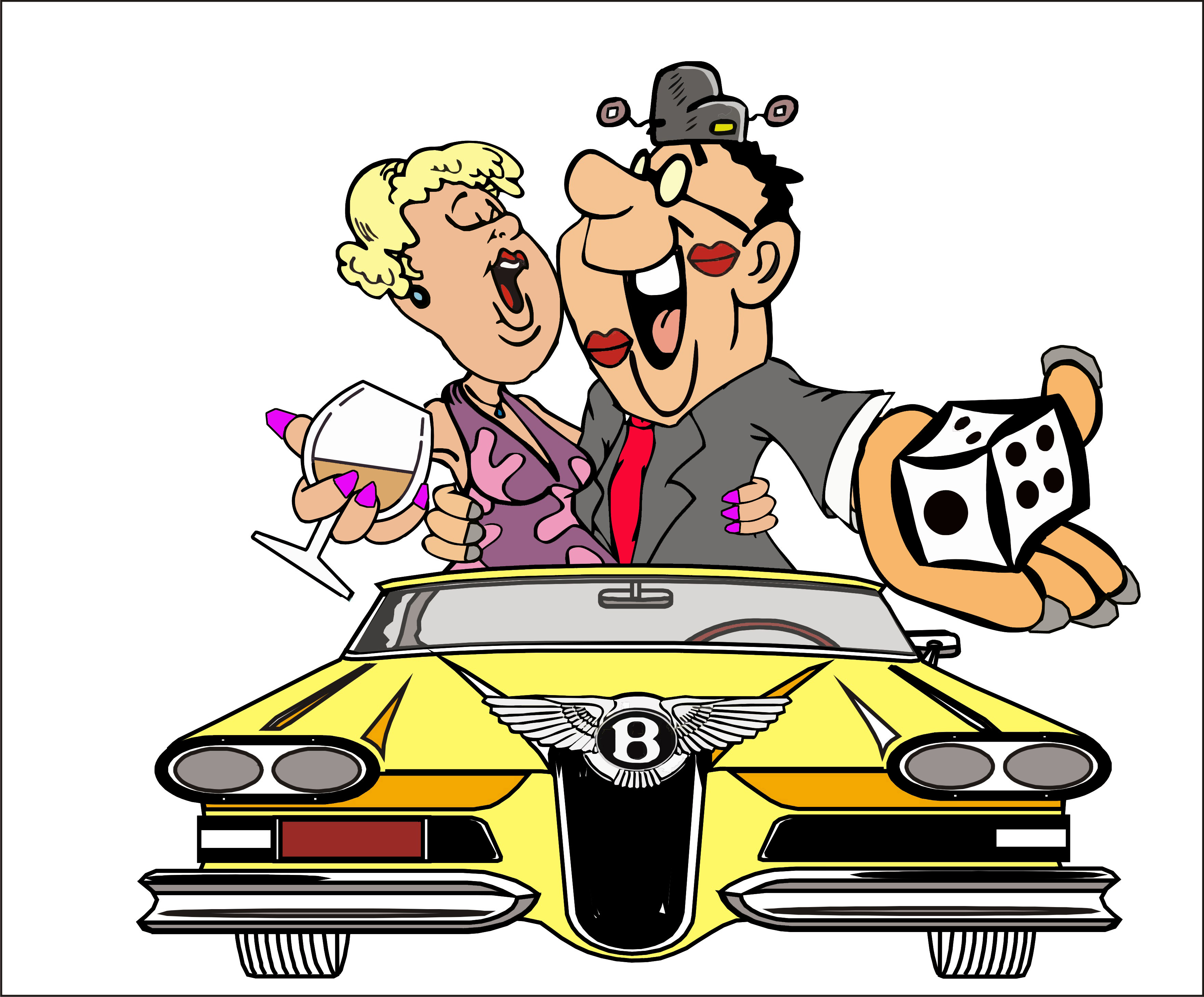 *球赌**的都是啥结果