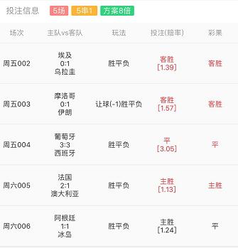 世界杯足彩购买方法看不懂,世界杯足彩怎么买14选9