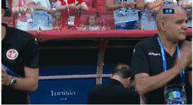 德国队1-2遭日本队逆转,世界杯韩国2-0德国瑞典最新消息