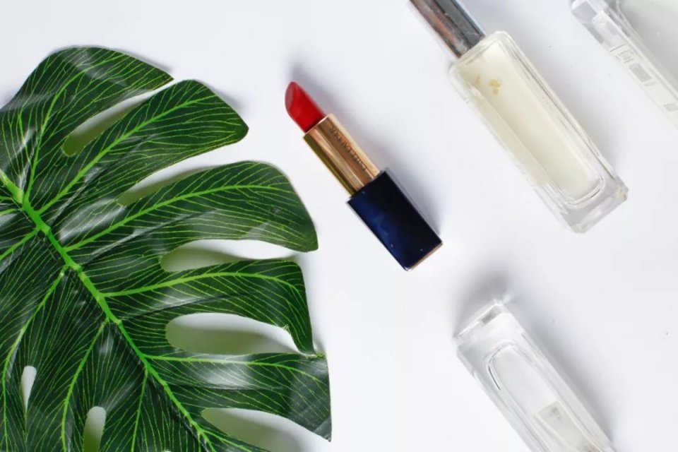 经典口红色号推荐,高颜值系列口红图片