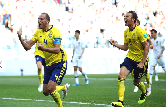 中国功夫足球对韩国队,功夫足球踢进世界杯