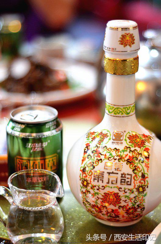 江中护肝片,熬夜护肝饮品江中