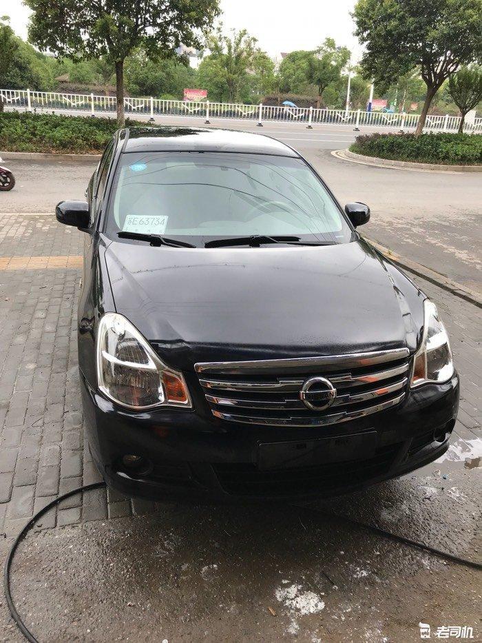 轩逸朗逸宝来卡罗拉谁最性价比高,三万多的二手18款轩逸能买吗